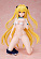 Фигурка Golden Darkness от FREEing