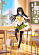 Фигурка Kotegawa Yui от quesQ Studio