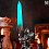 Фигурка Knight / Рыцарь от Max Factory
