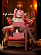 Фигурка Saya Takagi от Green tea Studio