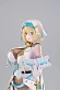 Фигурка Sophia F. Shirring от MAGI ARTS
