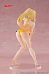 Фигурка Lalatina Ford Dustiness от TAiTO