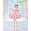 Фигурка Chisato Nishikigi от ANIPLEX+