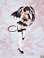 Фигурка Kurumi Tokisaki /Куруми Токисаки от Taito