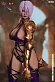 Фигурка Ivy Valentine от Play Toy