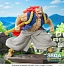 Фигурка Right от Sega