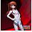 Фигурка Souryuu Asuka Langley от SEGA