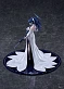Фигурка Joumae Saori от Claynel