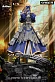 Фигурка Artoria Pendragon (Saber) от ArtBox Studio