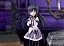 Фигурка Akemi Homura от Claynel