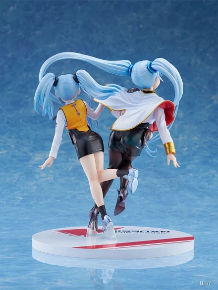 Фигурка Ruri Hoshino от F:NEX (FuRyu)