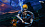 Фигурка Vinsmoke Sanji от Wings Studio