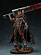 Фигурка Guts от Gecco