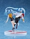 Фигурка Ruri Hoshino от F:NEX (FuRyu)