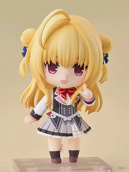 Фигурка Hiyori Izumi от Good Smile Arts Shanghai (Good Smile Company)