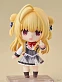 Фигурка Hiyori Izumi от Good Smile Arts Shanghai (Good Smile Company)