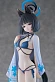 Фигурка Kiryuu Kikyou от Design COCO