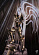 Фигурка Tyrael от Aires Studio