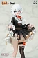 Фигурка Sist - Virtual Idol Sister, Sist от AniMester Версия A