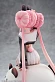 Фигурка Shin no Ten P от Hobby Sakura Подарочная версия