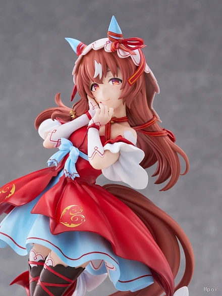 Фигурка Still in Love от F:NEX (FuRyu)