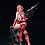 Фигурка Machin Girl 2.0 от Diamond Studio