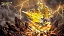 Фигурка Zatch Bell, Kiyomaro Takamine от Dream Maker Studio