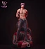 Фигурка Valko от Eros Studio