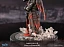 Фигурка Gwyn (Lord of Cinder) от First 4 Figures F4F