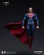 Фигурка SuperMan от INART Action