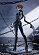 Фигурка Makoto Niijima (Queen) от Good Smile Company