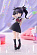 Фигурка Ame-chan от Good Smile Company