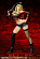 Фигурка Girl Freddy Krueger от Kotobukiya