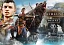 Фигурка Atreus от Prime 1 Studio Делюкс версия