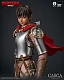 Фигурка Casca от Threezero