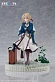 Фигурка Violet Evergarden от Taito