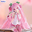 Фигурка Hatsune Miku от FuRyu