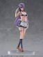 Фигурка Takane Takamine от DMM Factory