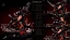 Фигурка Ryu Hayabusa от SWORD&WING Studio Расширенная версия