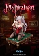 Фигурка Prinz Eugen от Snow Studio