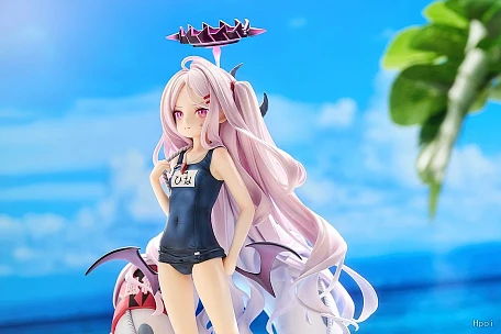 Фигурка Sorasaki Hina от Good Smile Arts Shanghai (Good Smile Company)