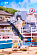 Фигурка Kasumizawa Miyu от Solarain Toys