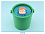 Фигурка Ponyo от CHIKARA Studio