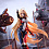 Фигурка Nemesis Qimingxing Ver. от RIBOSE