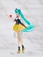 Фигурка Hatsune Miku от Taito