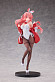 Фигурка White Rabbit от Otaku Toys
