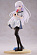 Фигурка Shiroha Naruse от Bell Fine