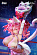 Фигурка Casey от AniMester