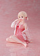 Фигурка Chisato Nishikigi от Taito