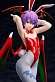 Фигурка Lilith от FREEing